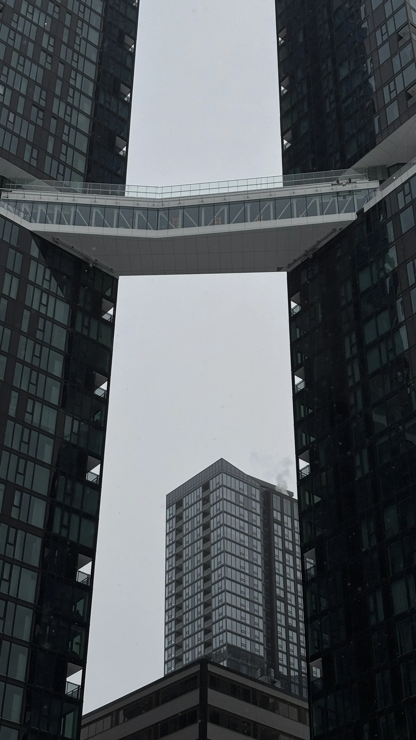 Canada, photo 6