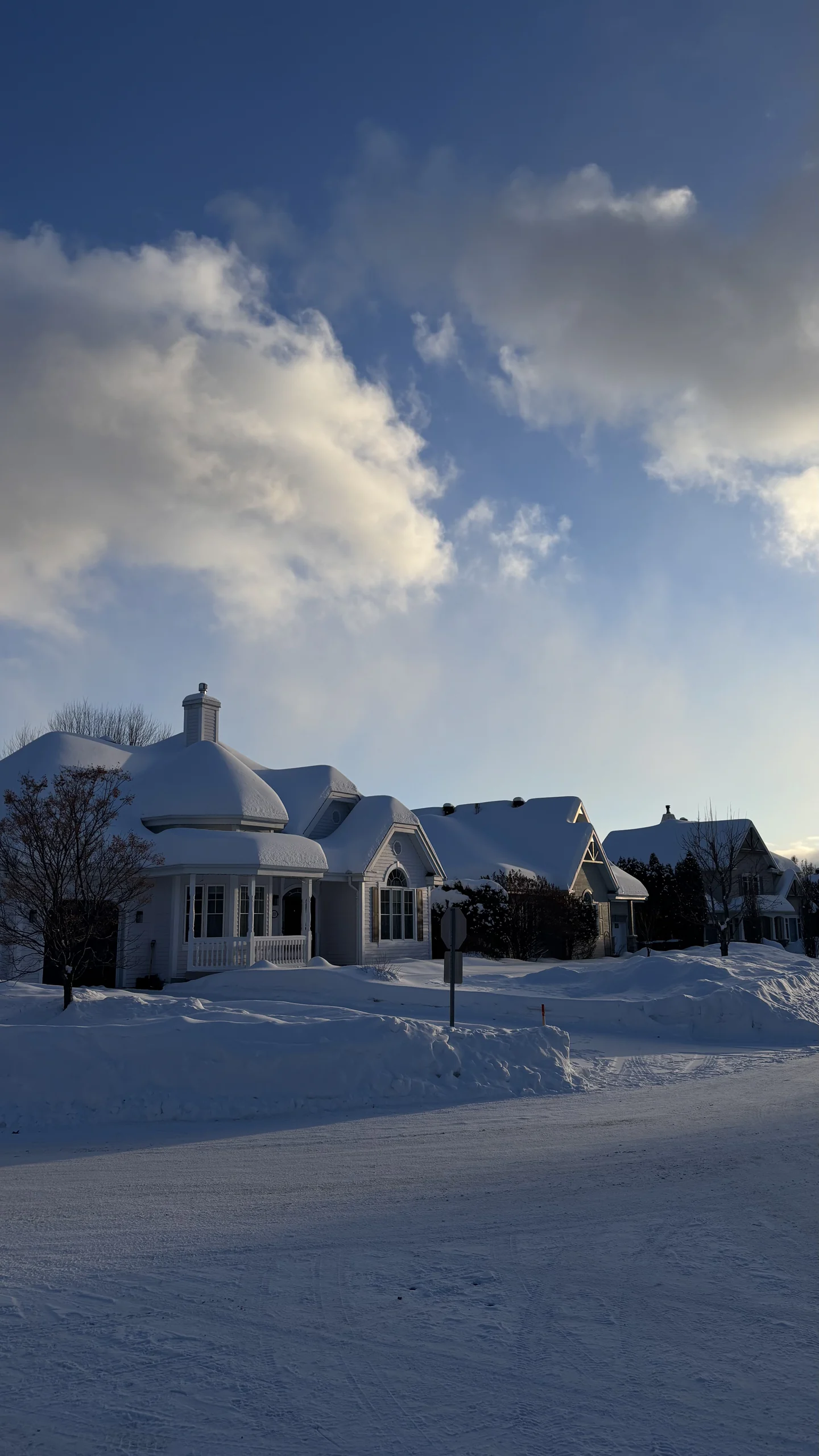 Canada, photo 9