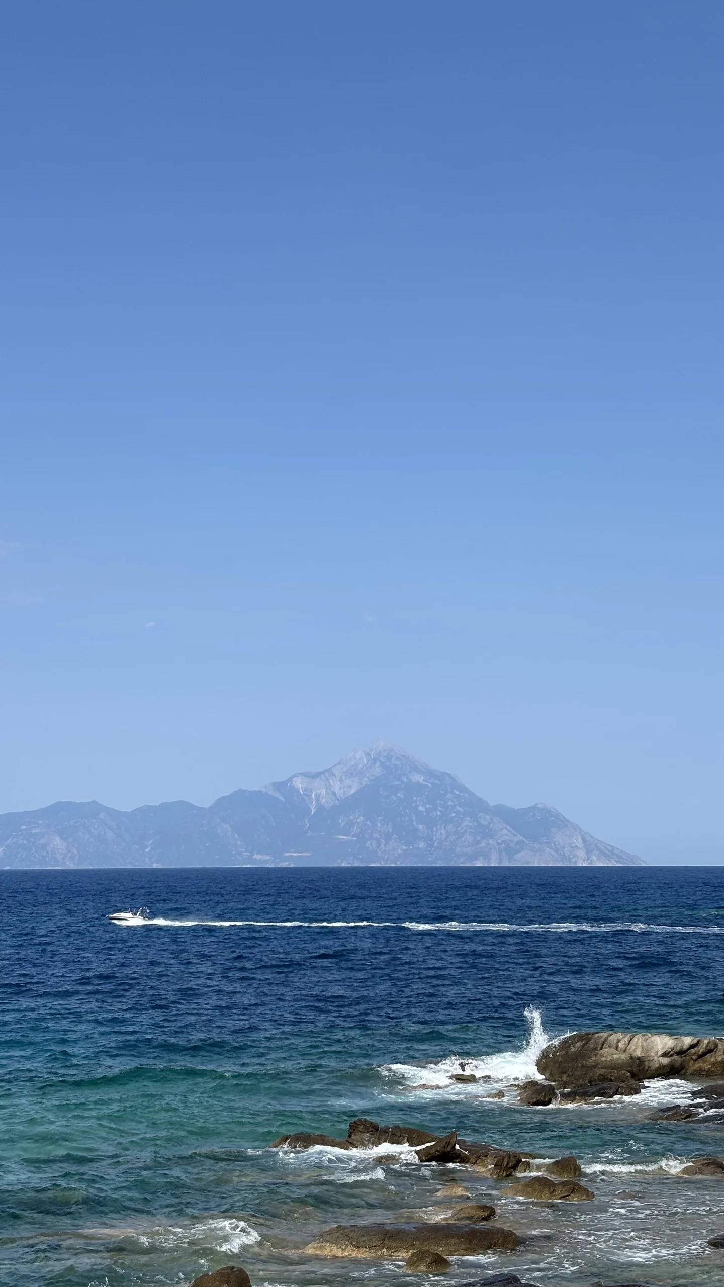 Greece, photo 2