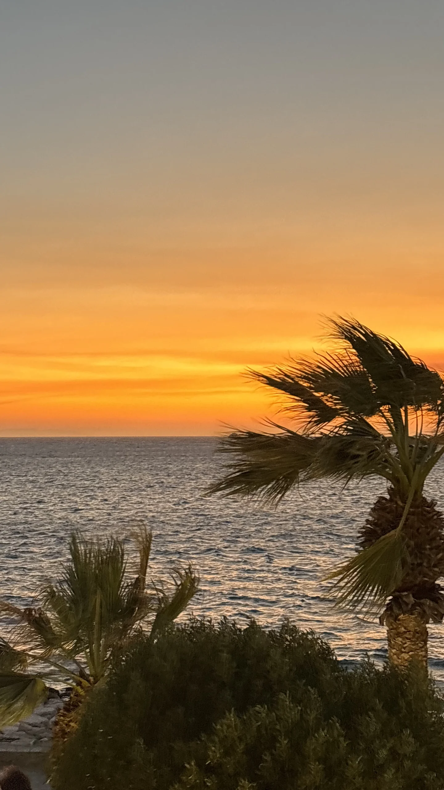 Greece, photo 3