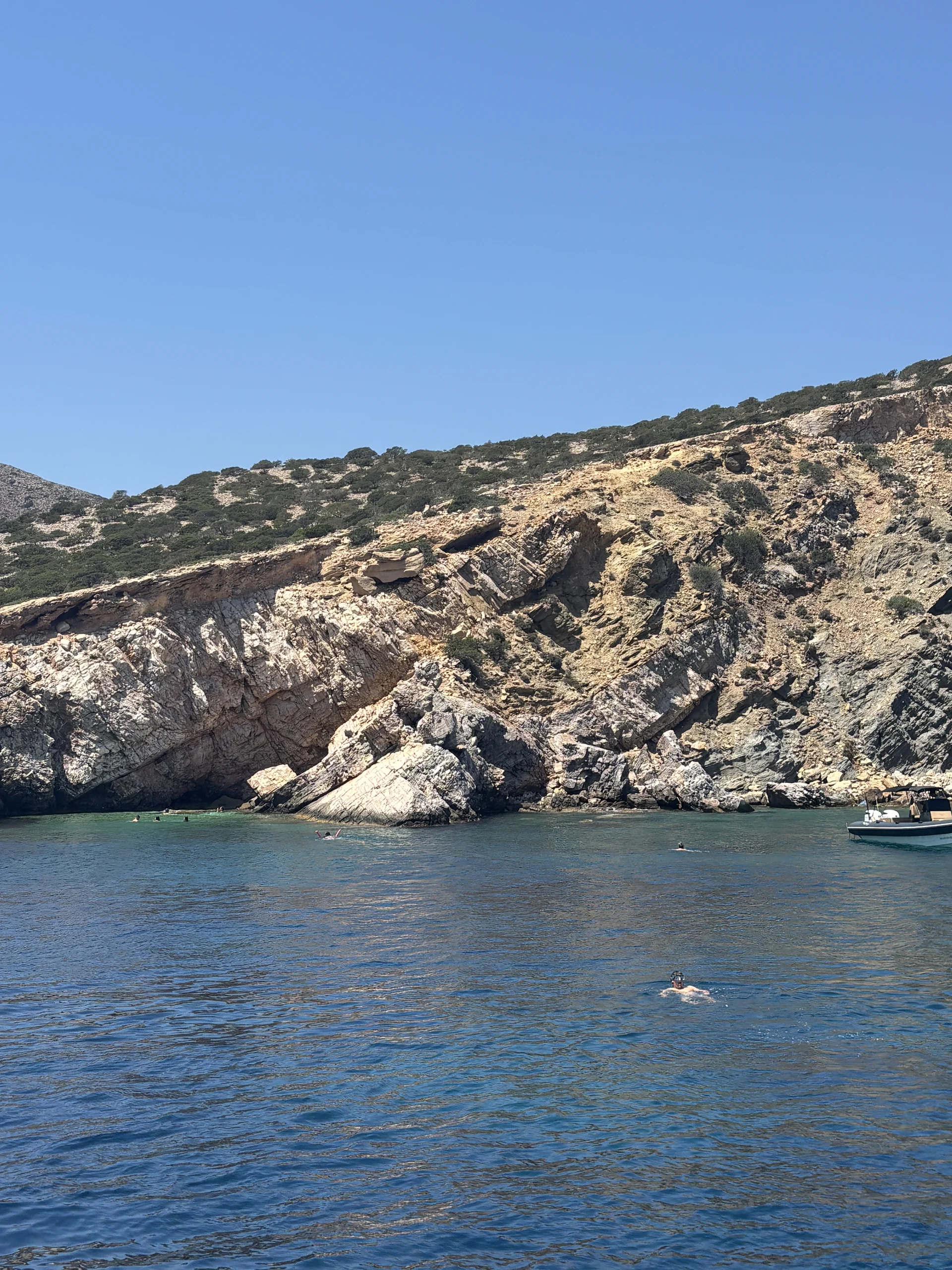Greece, photo 8