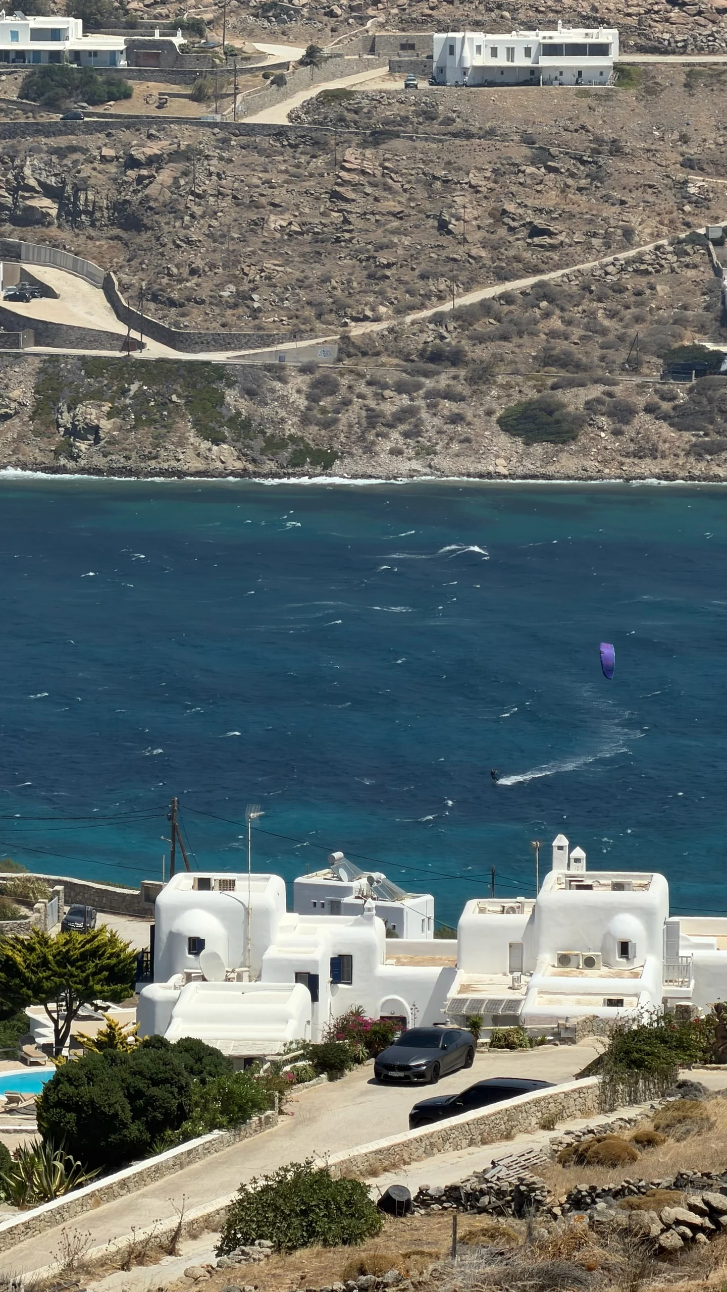 Greece, photo 13