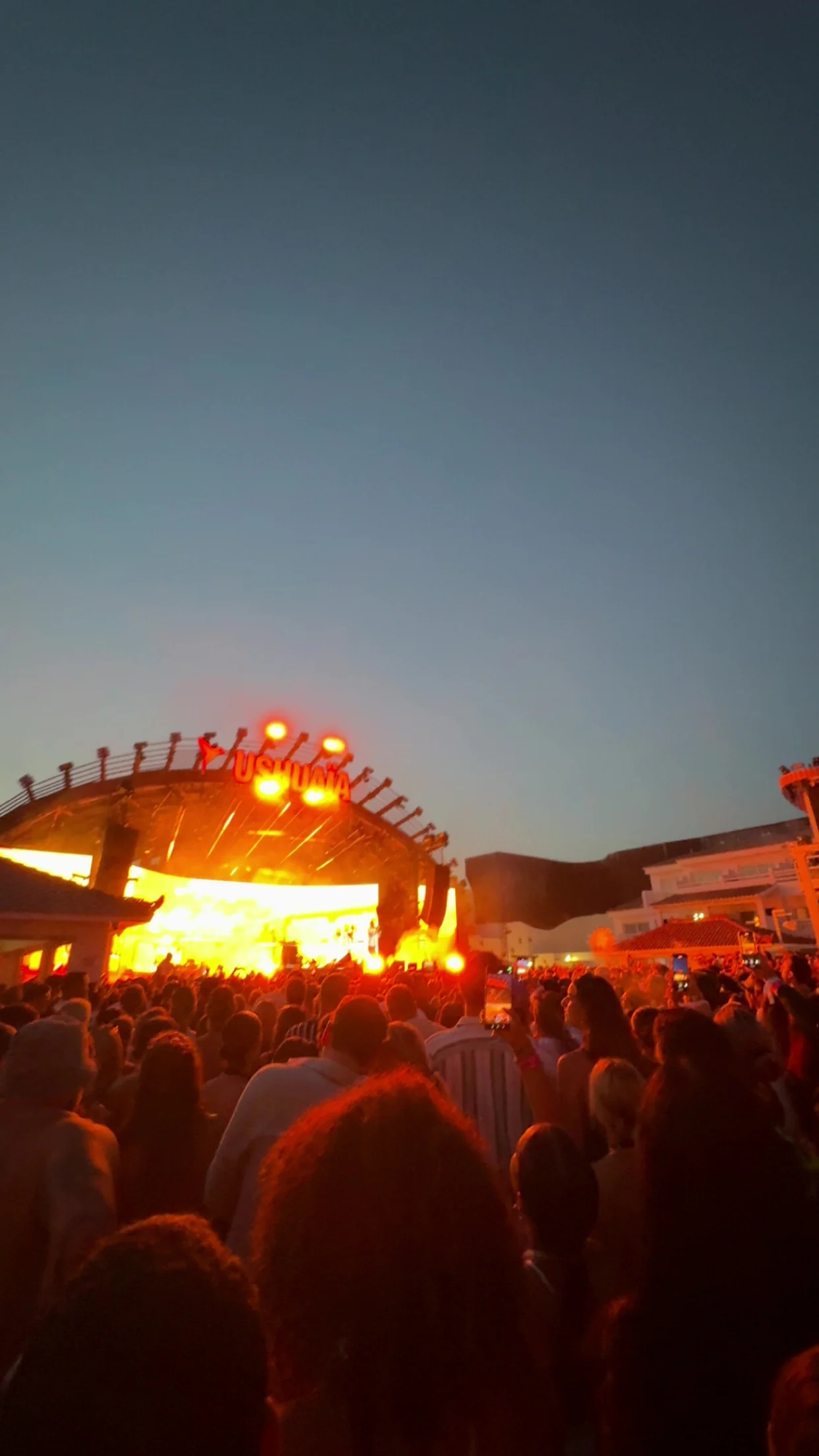 Ibiza, photo 3