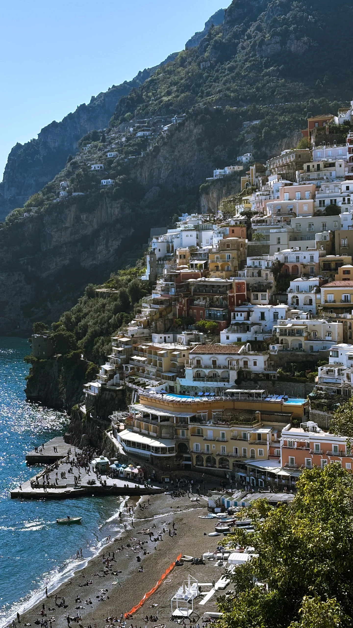 Italy, photo 8