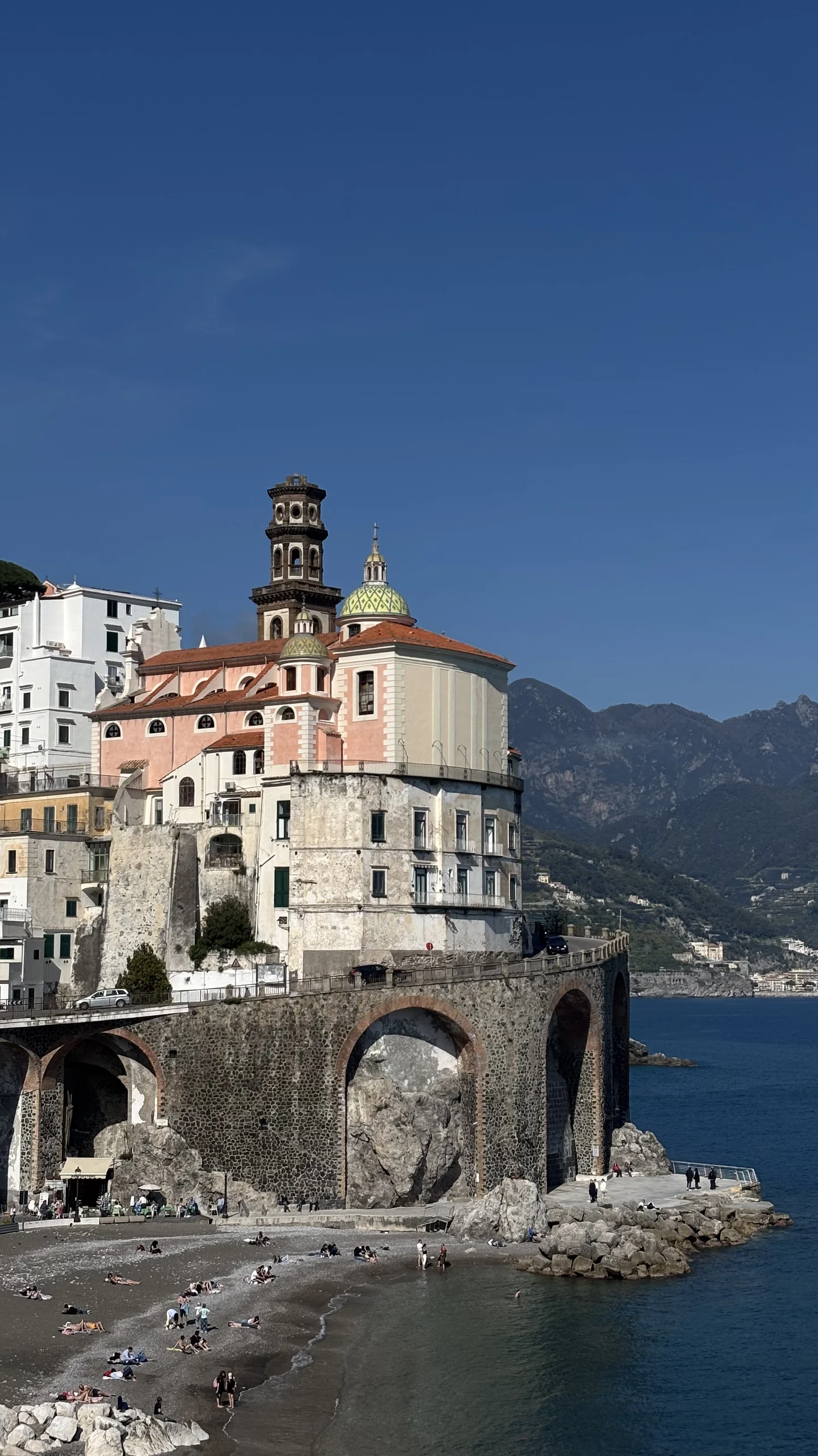 Italy, photo 10