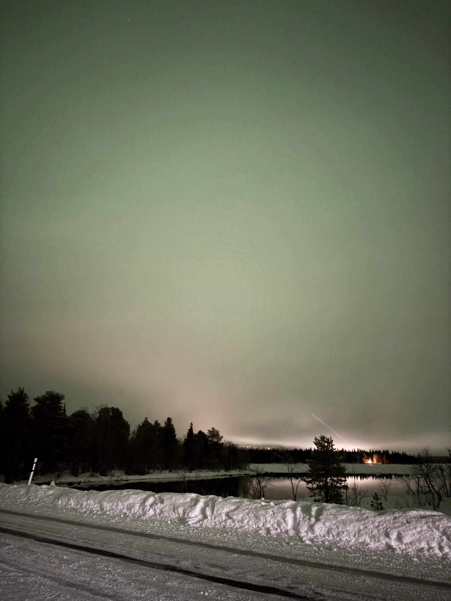 Lapland, photo 9