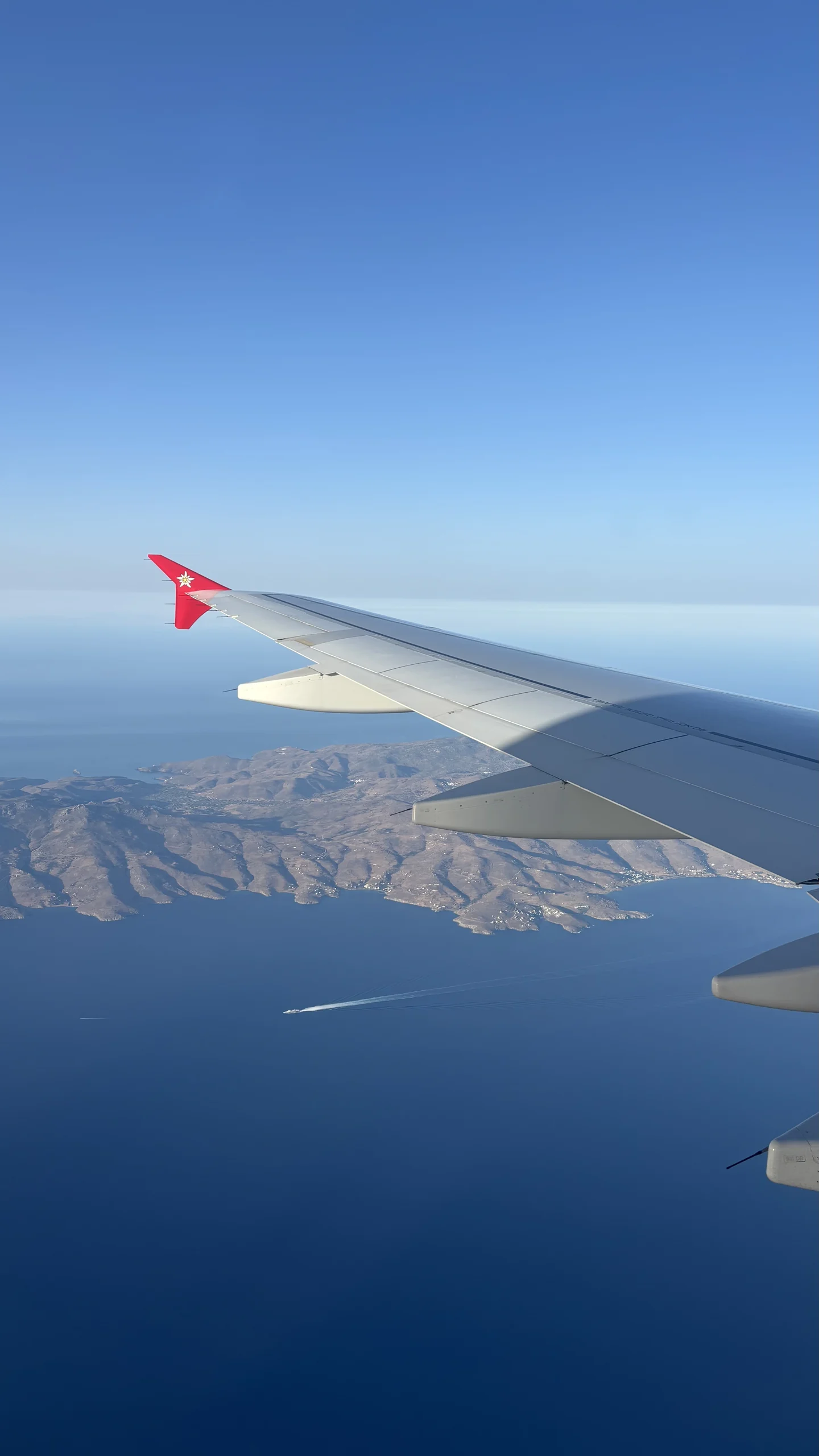 Mykonos, photo 4
