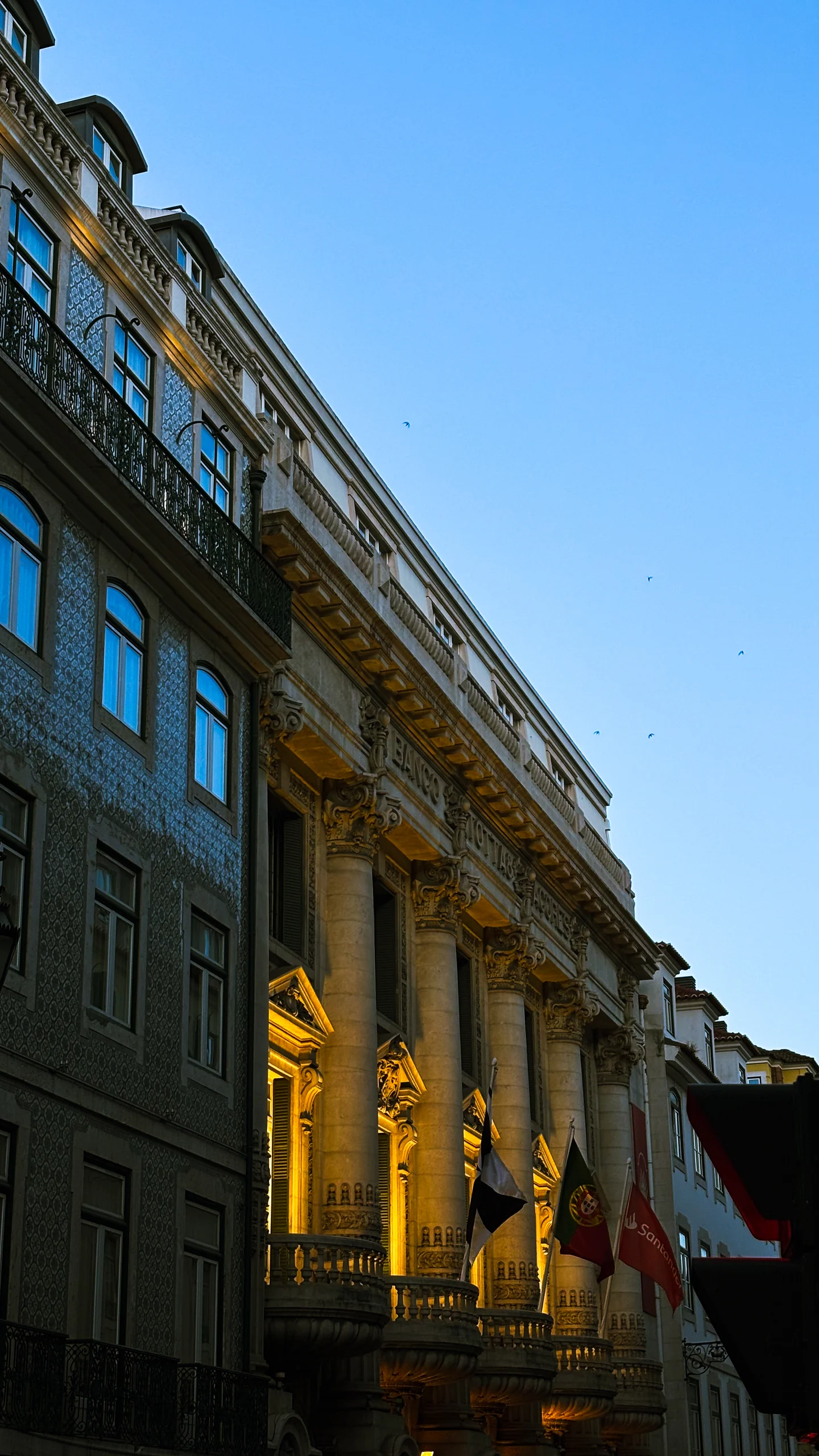 Portugal, photo 2