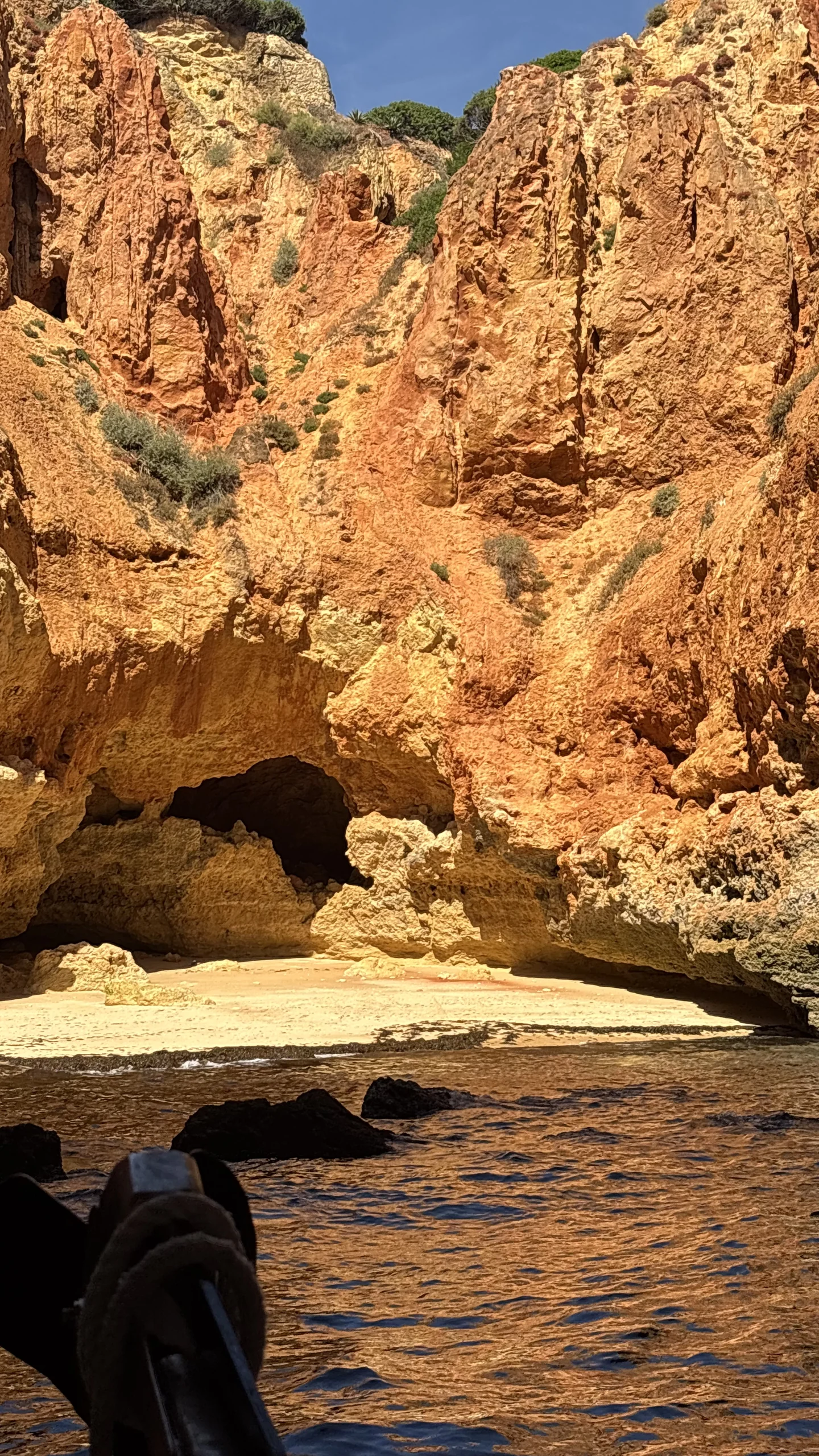Portugal, photo 5