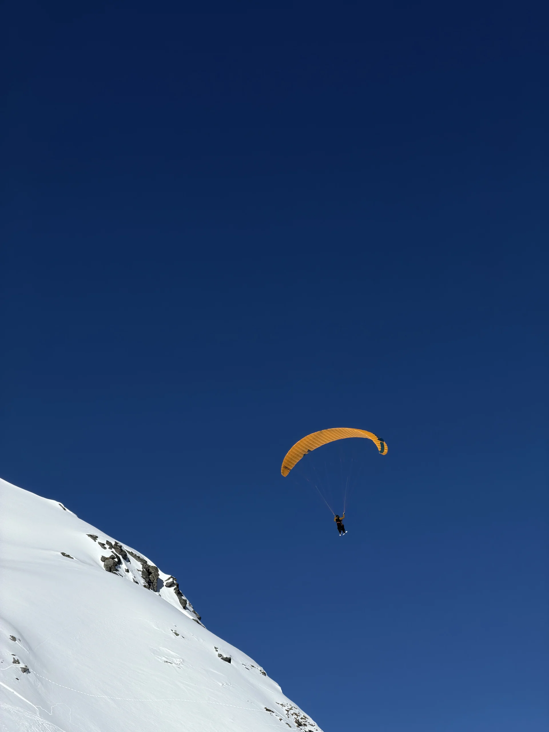 Switzerland, photo 4