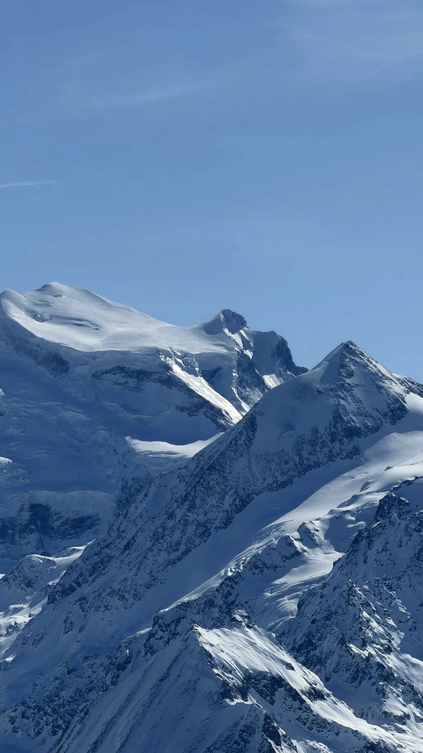 Switzerland, photo 5