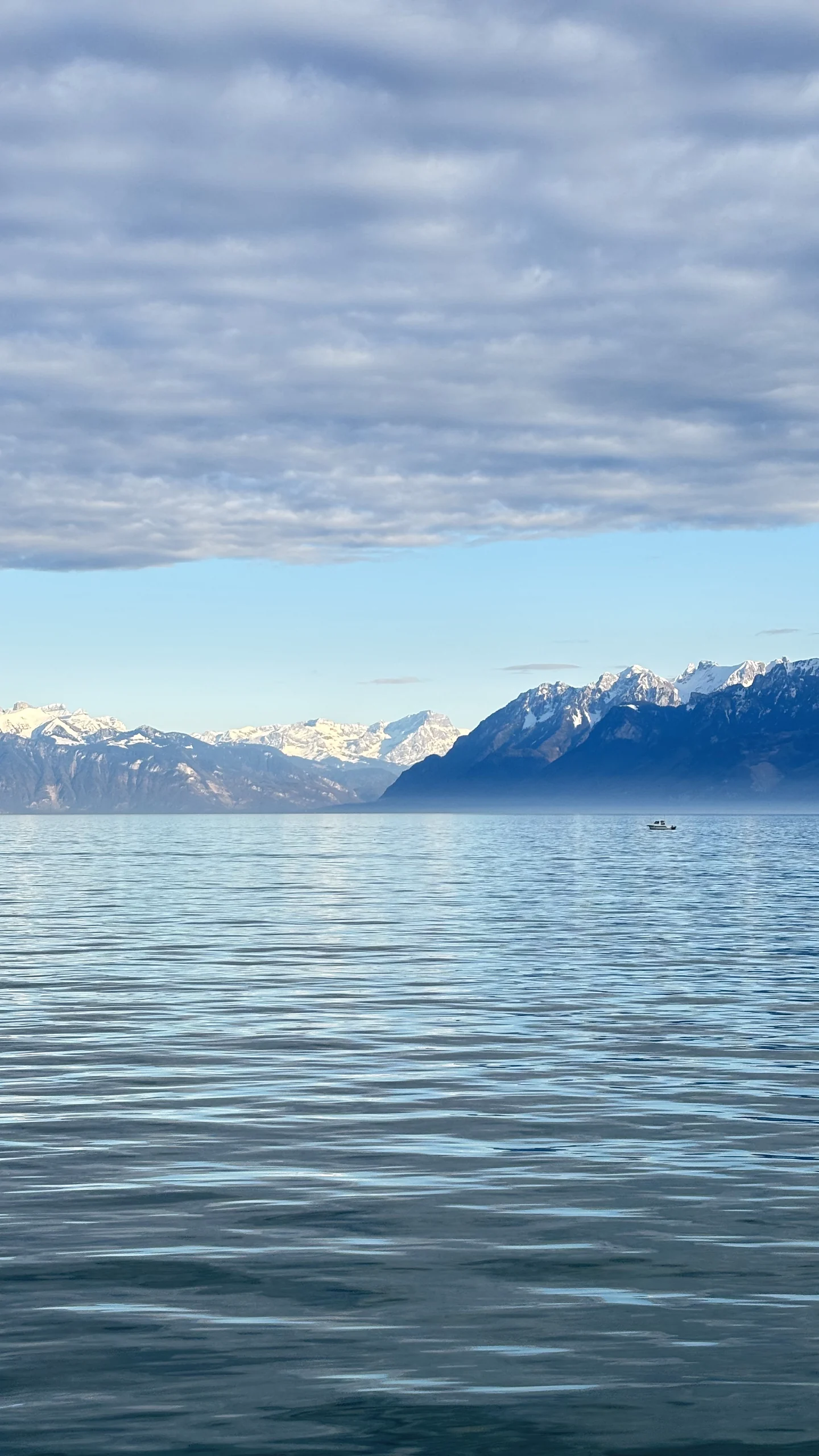 Switzerland, photo 6