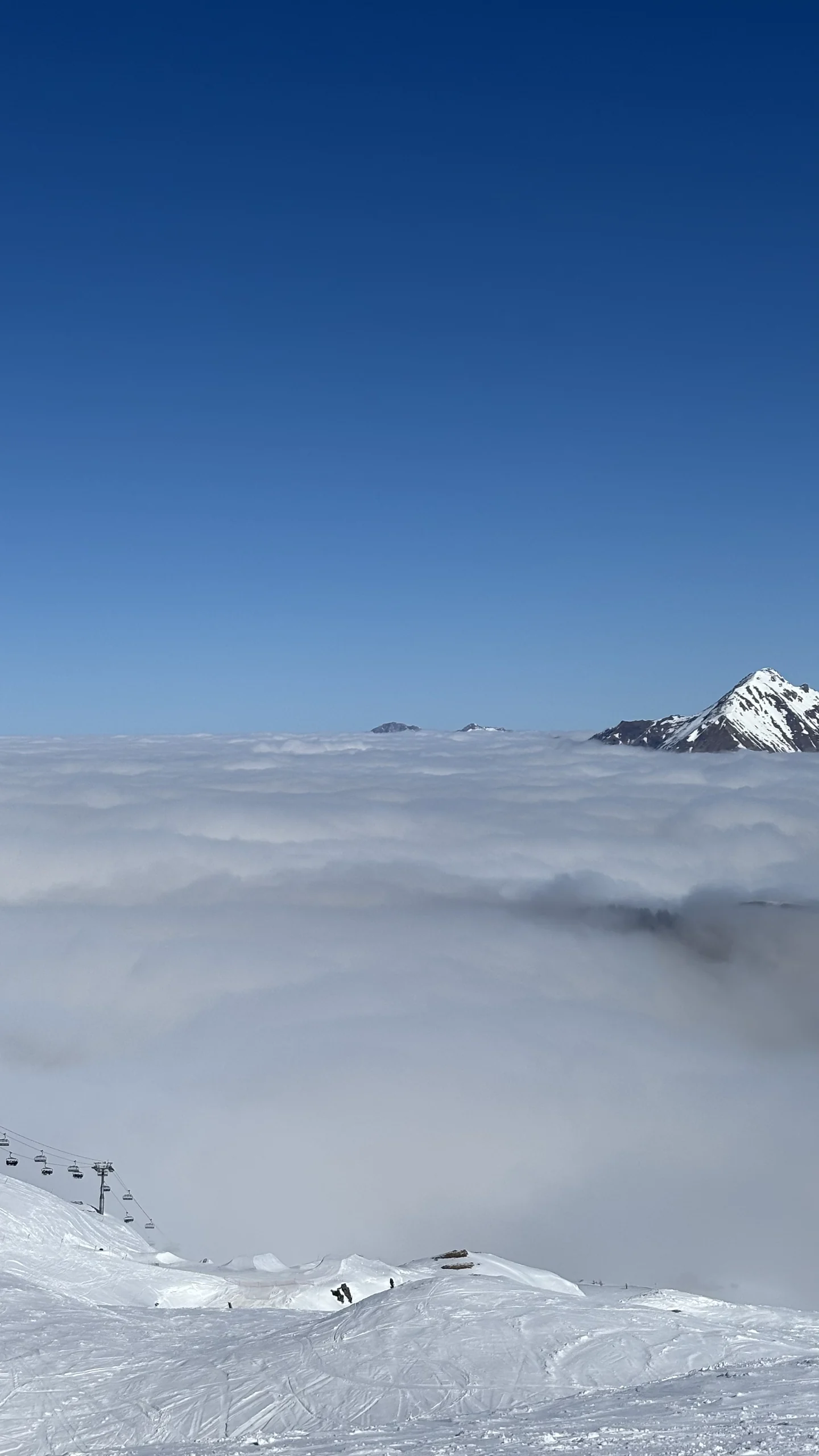 Switzerland, photo 7
