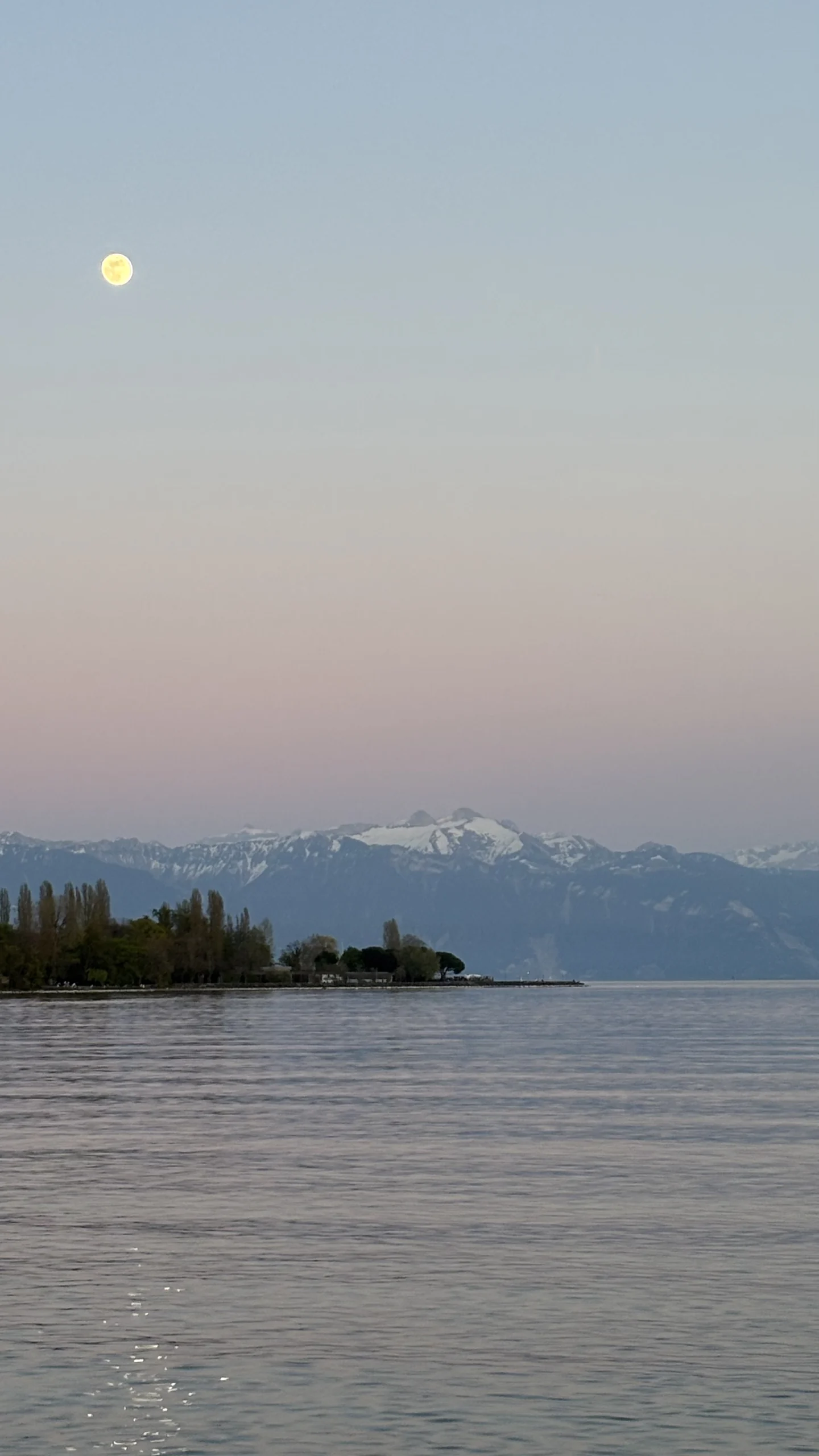 Switzerland, photo 9