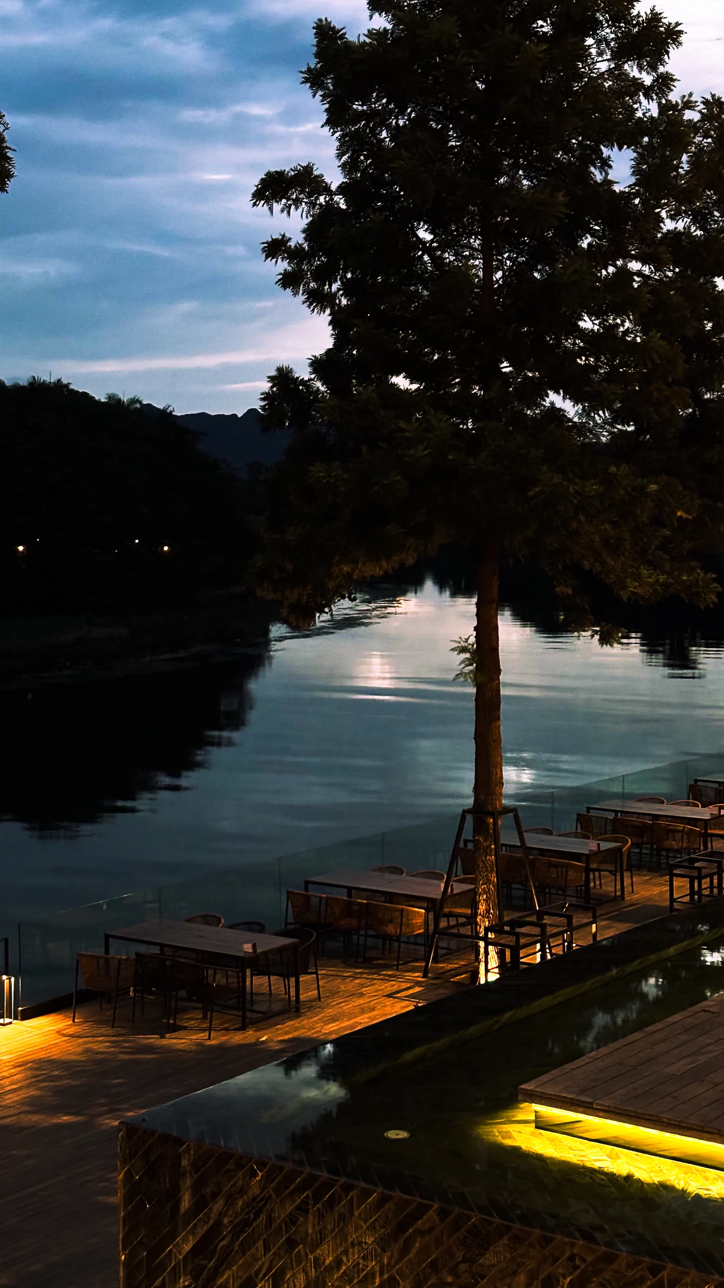 Thailand, photo 3