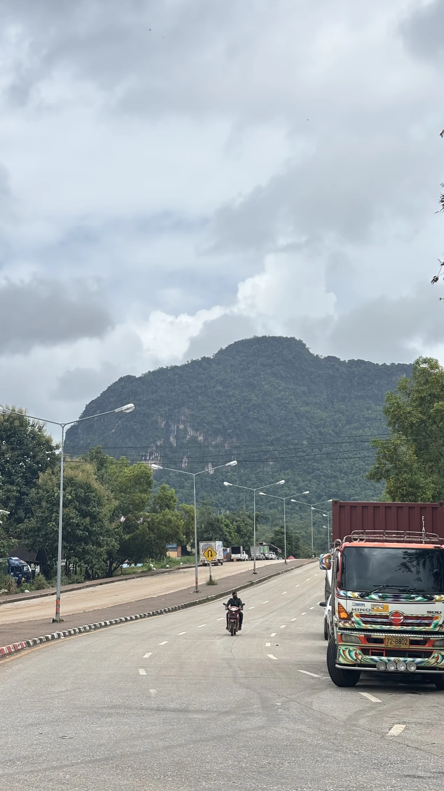 Thailand, photo 6