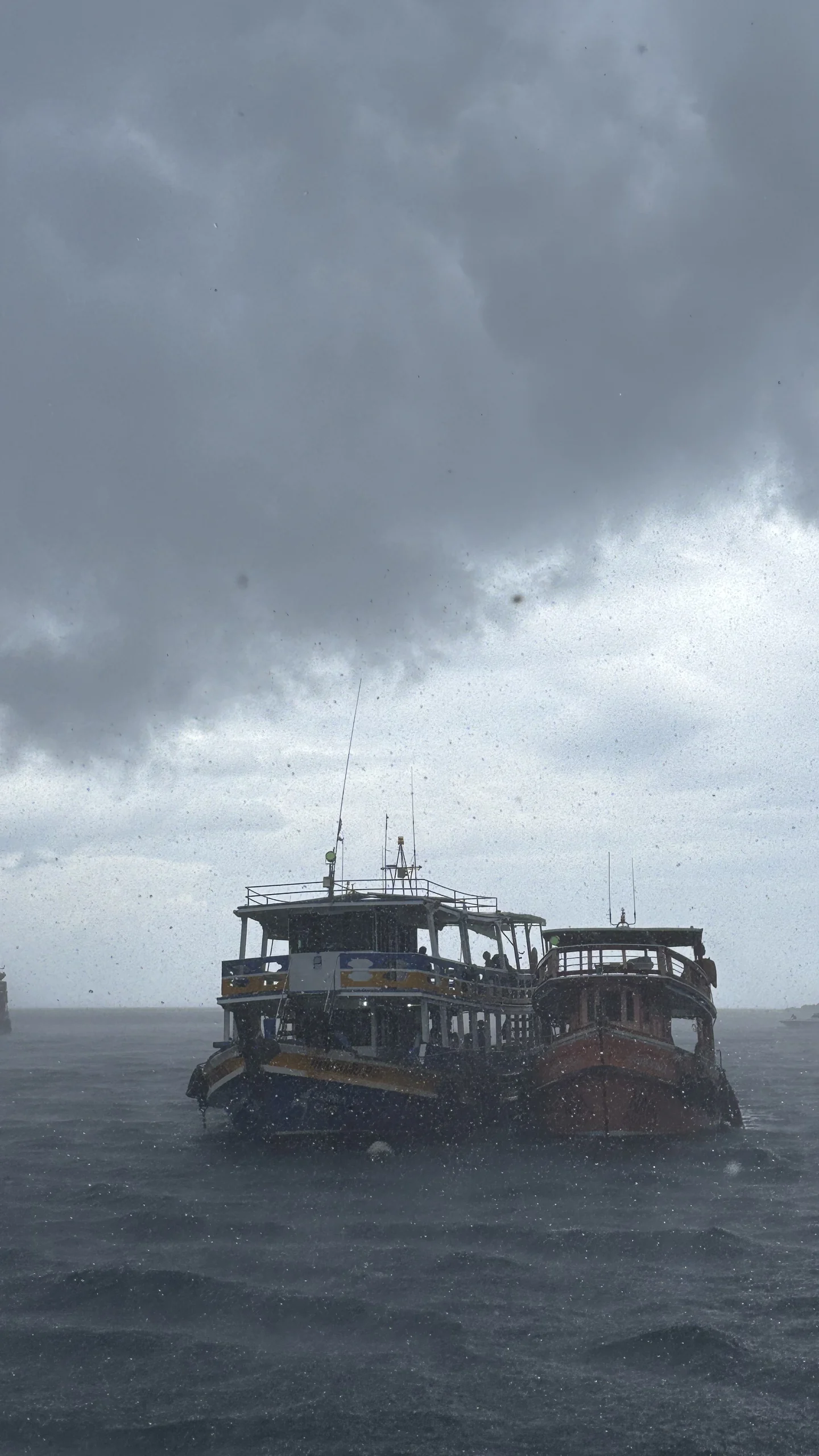 Thailand, photo 15
