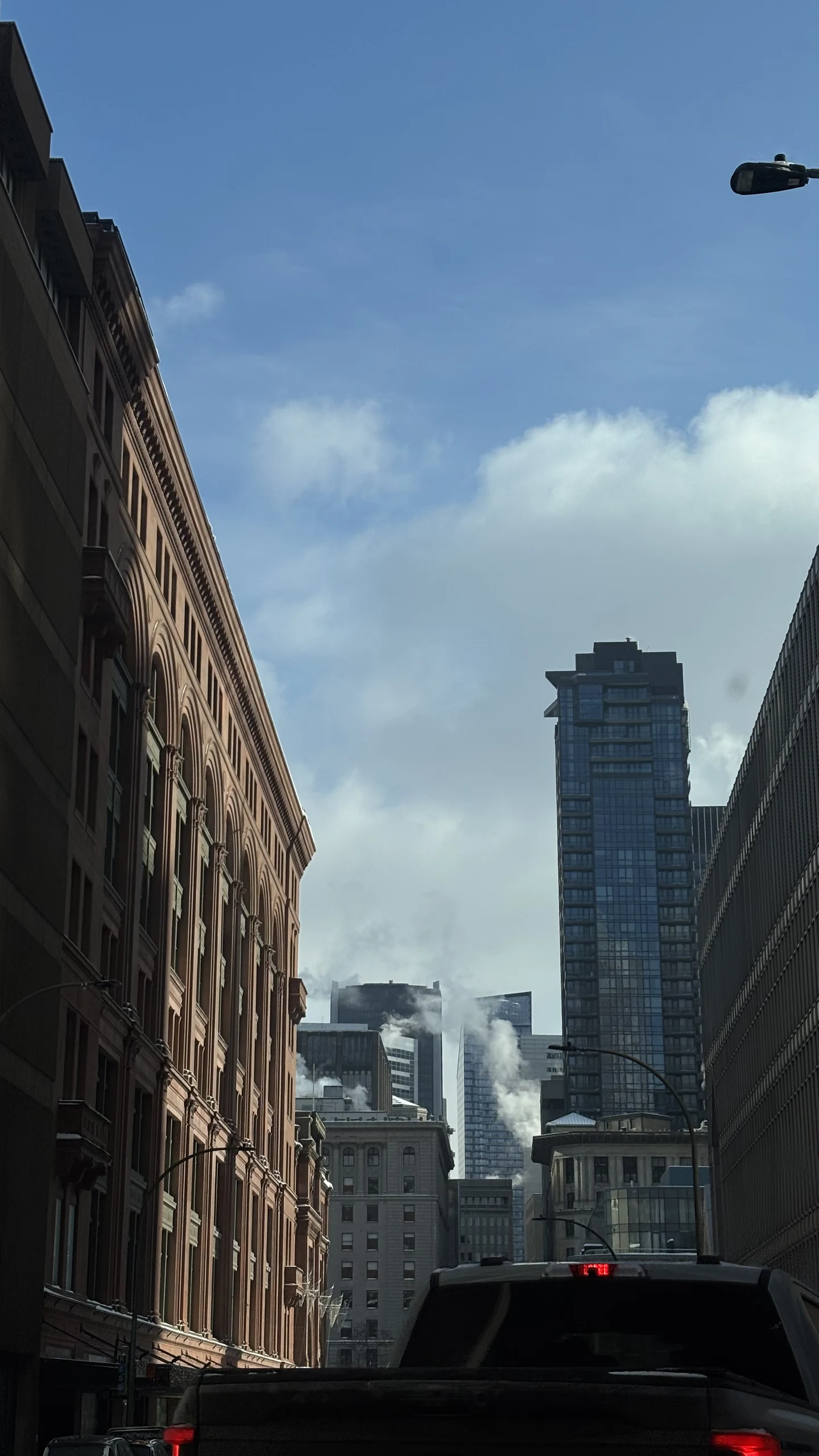 Canada, photo 7