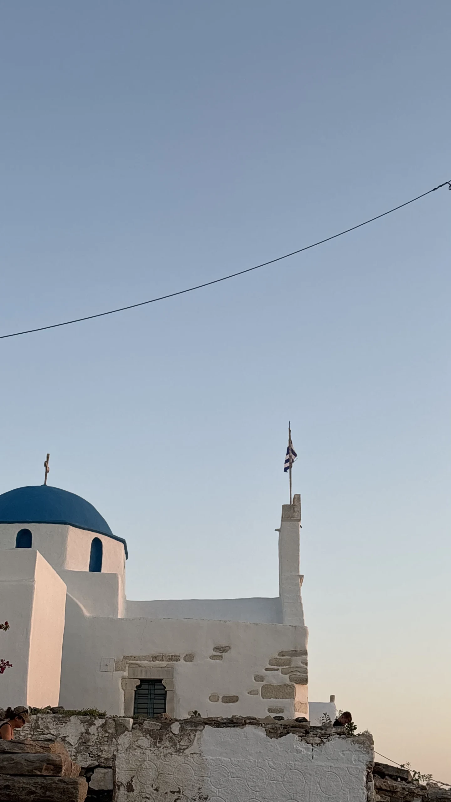 Greece, photo 5