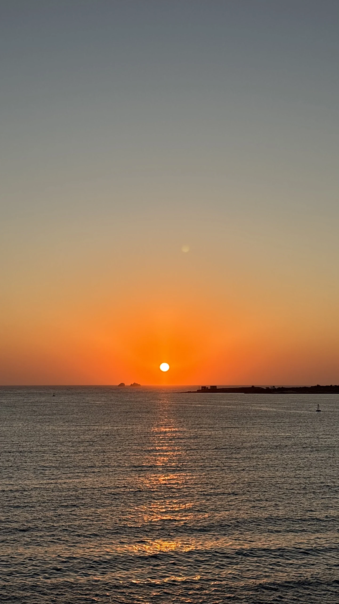 Greece, photo 6