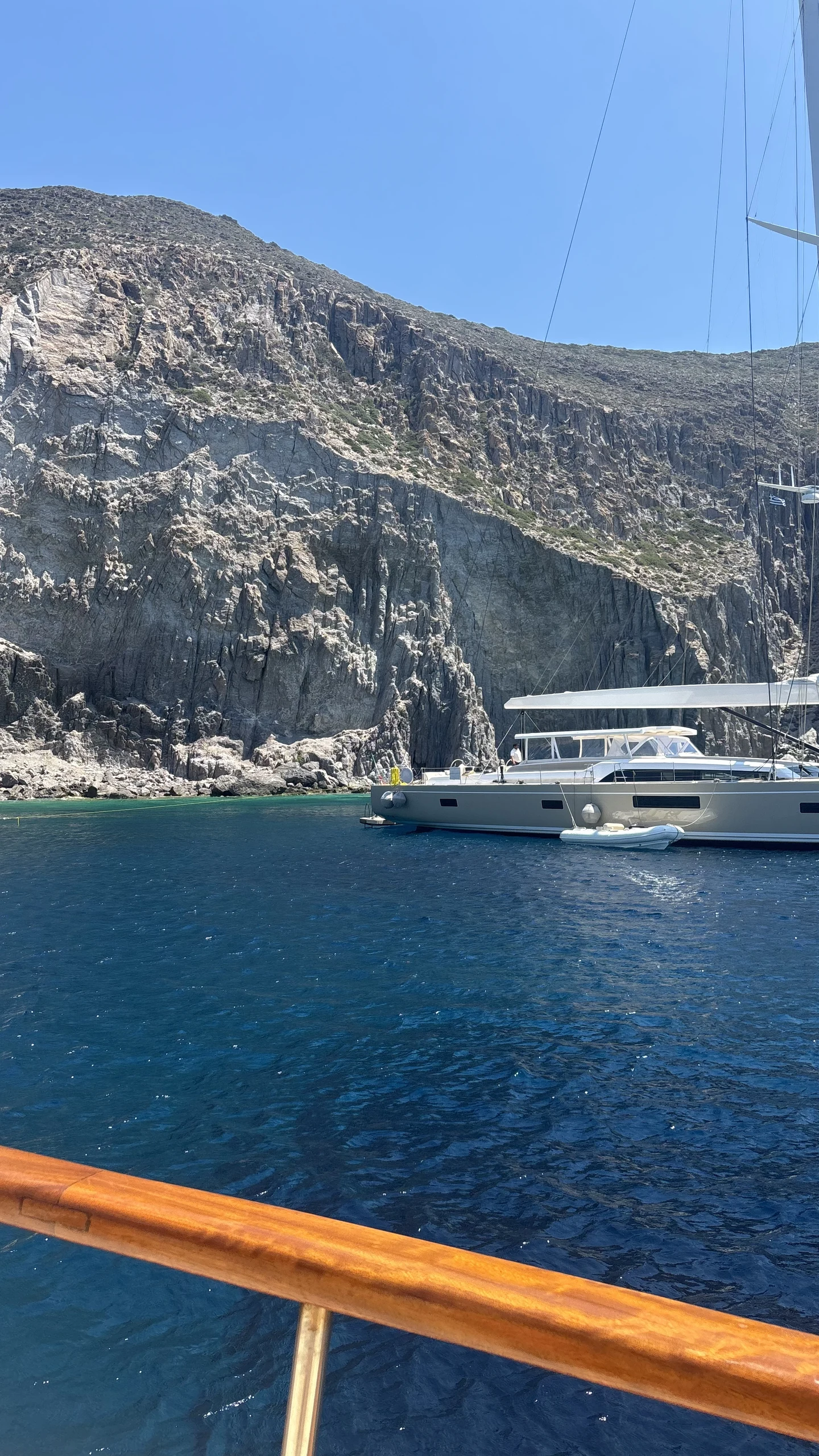 Greece, photo 7
