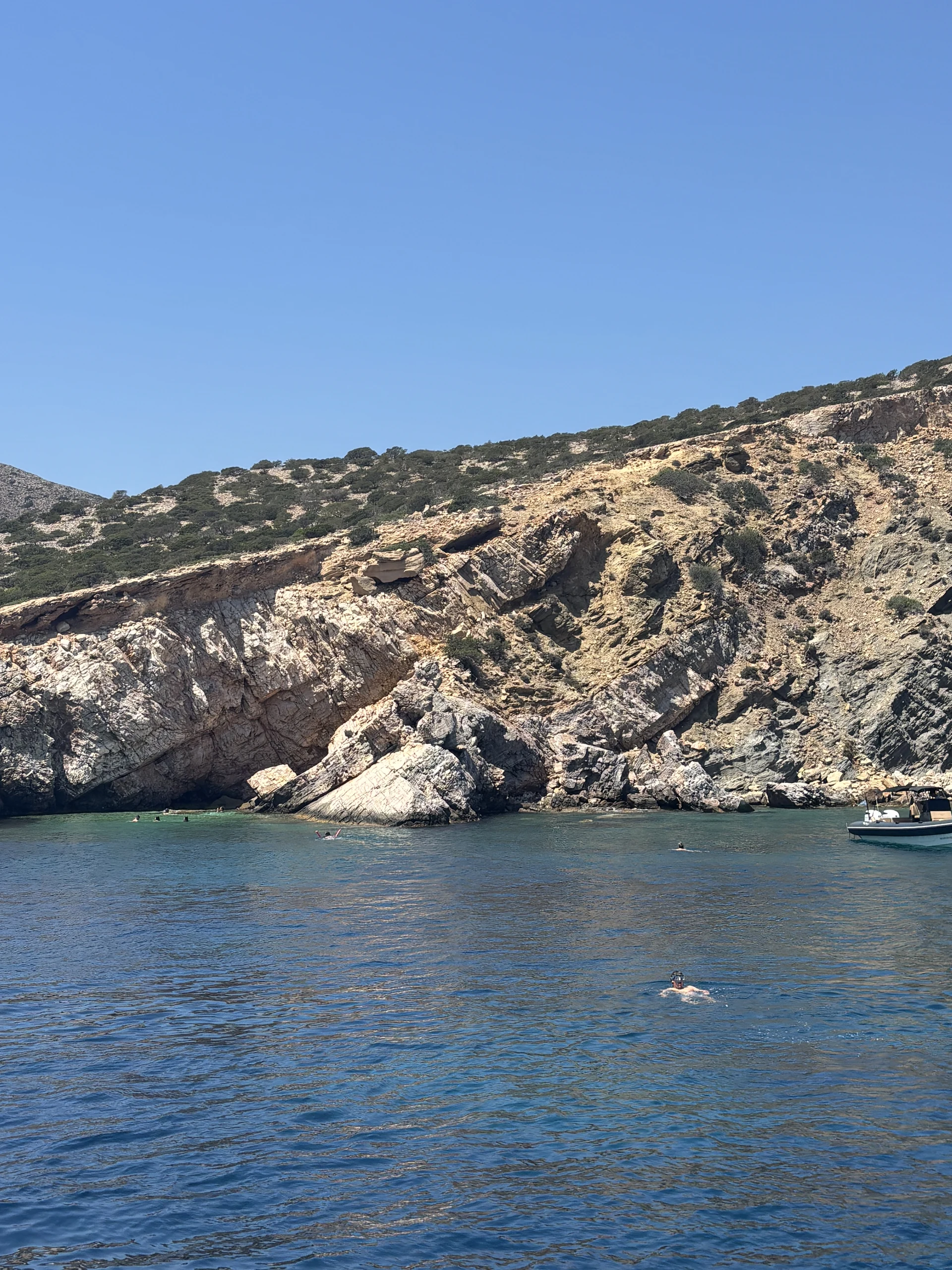 Greece, photo 8