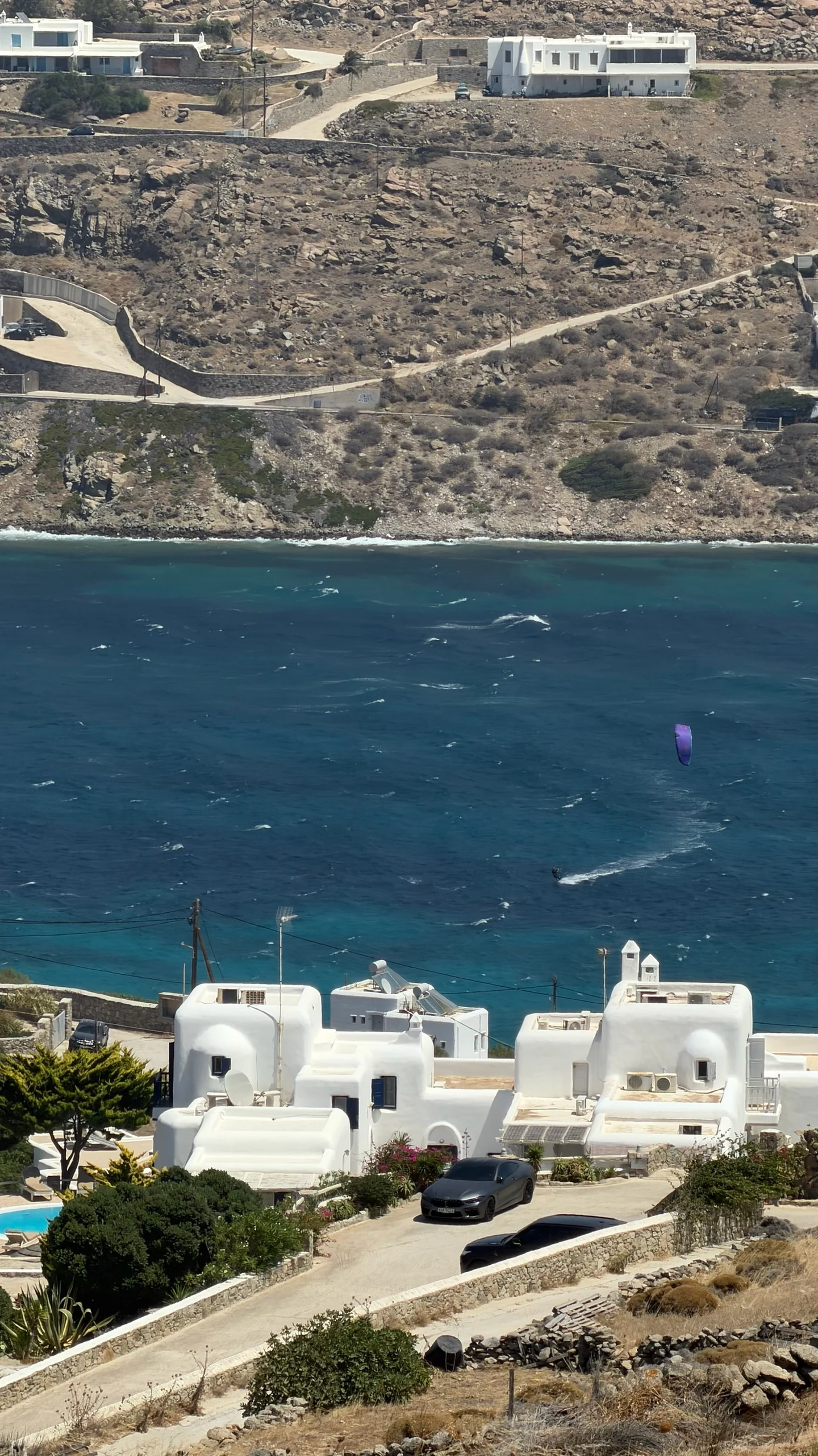 Greece, photo 13
