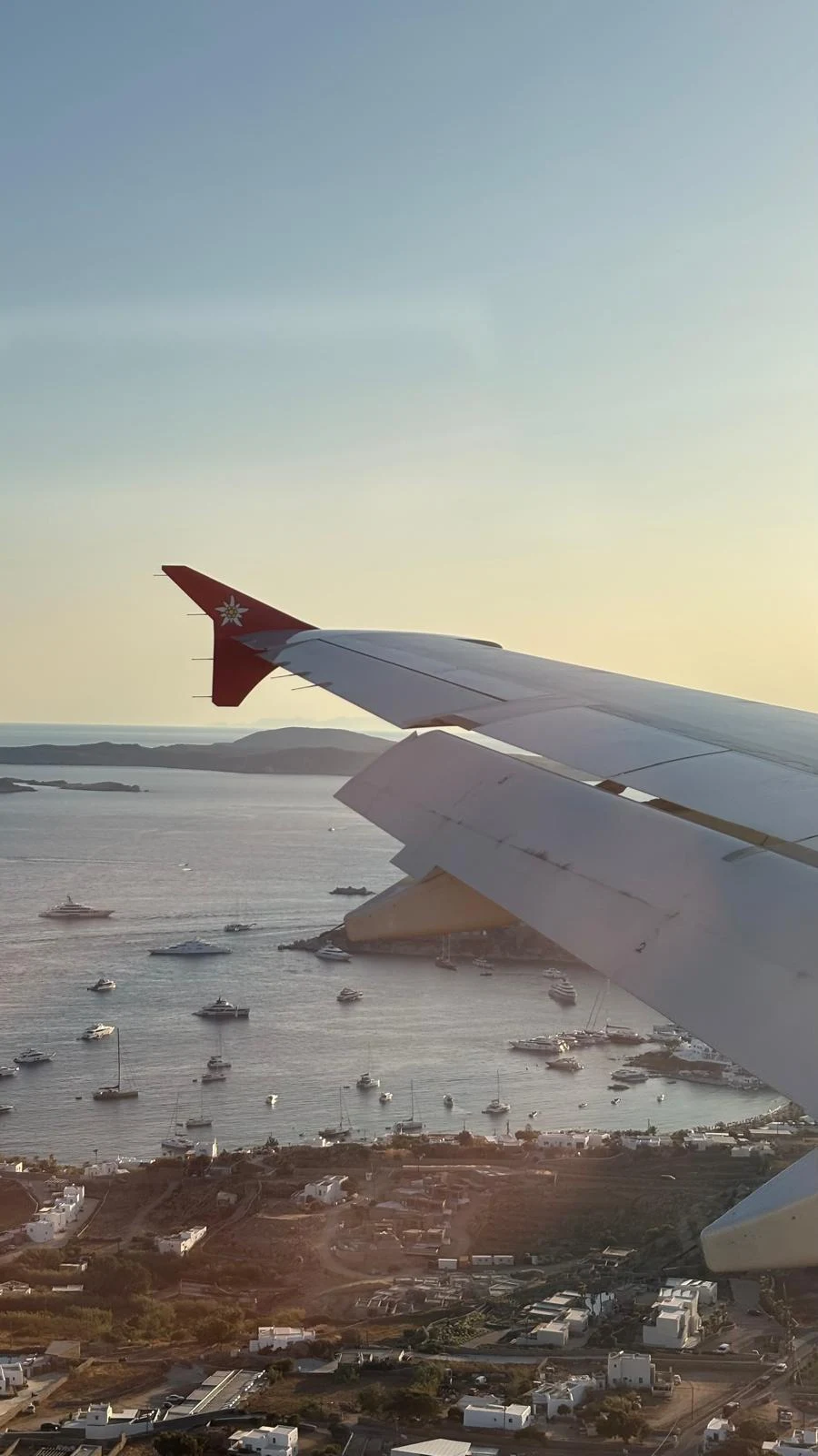 Mykonos, photo 2