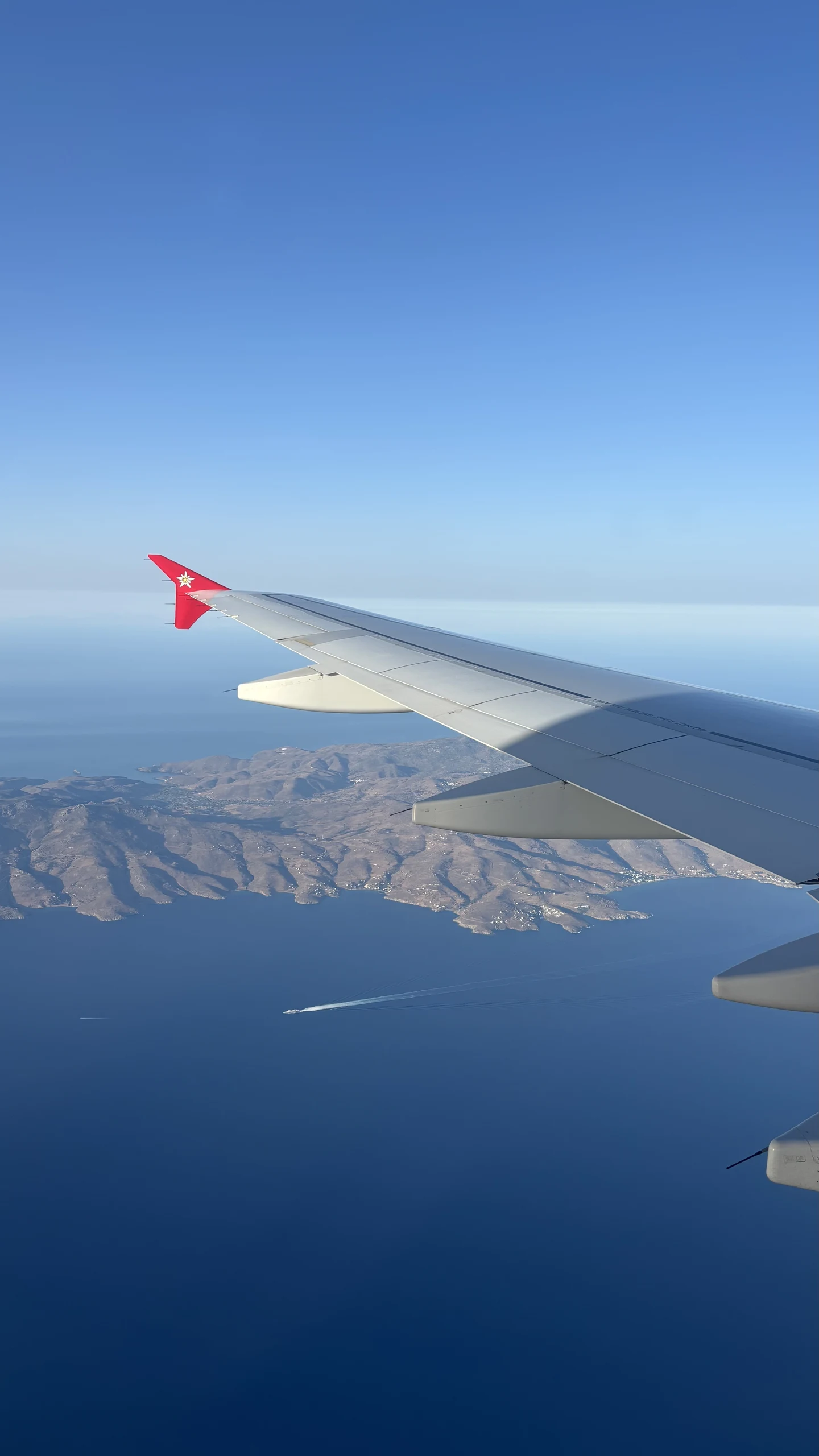 Mykonos, photo 4