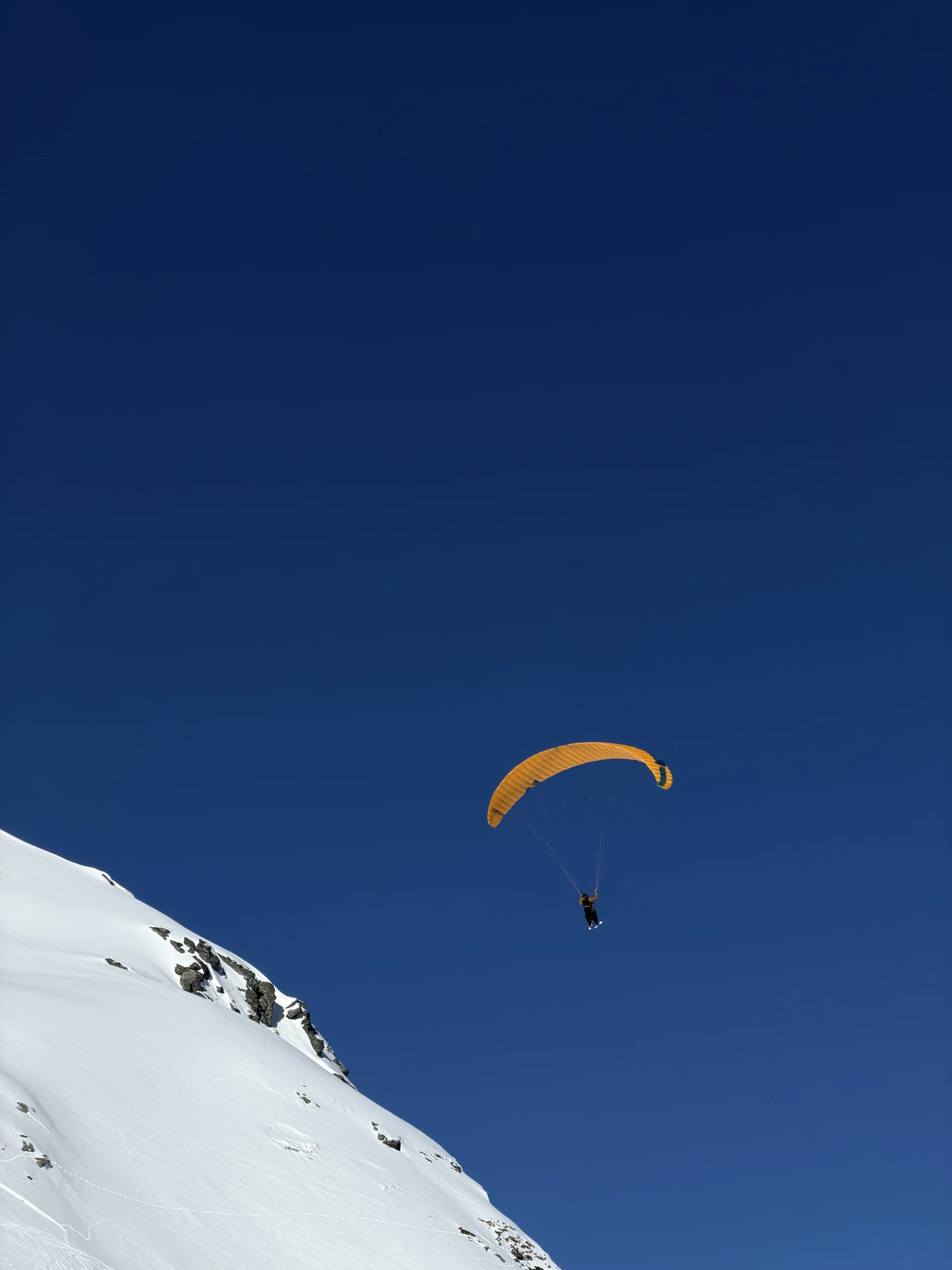 Switzerland, photo 4