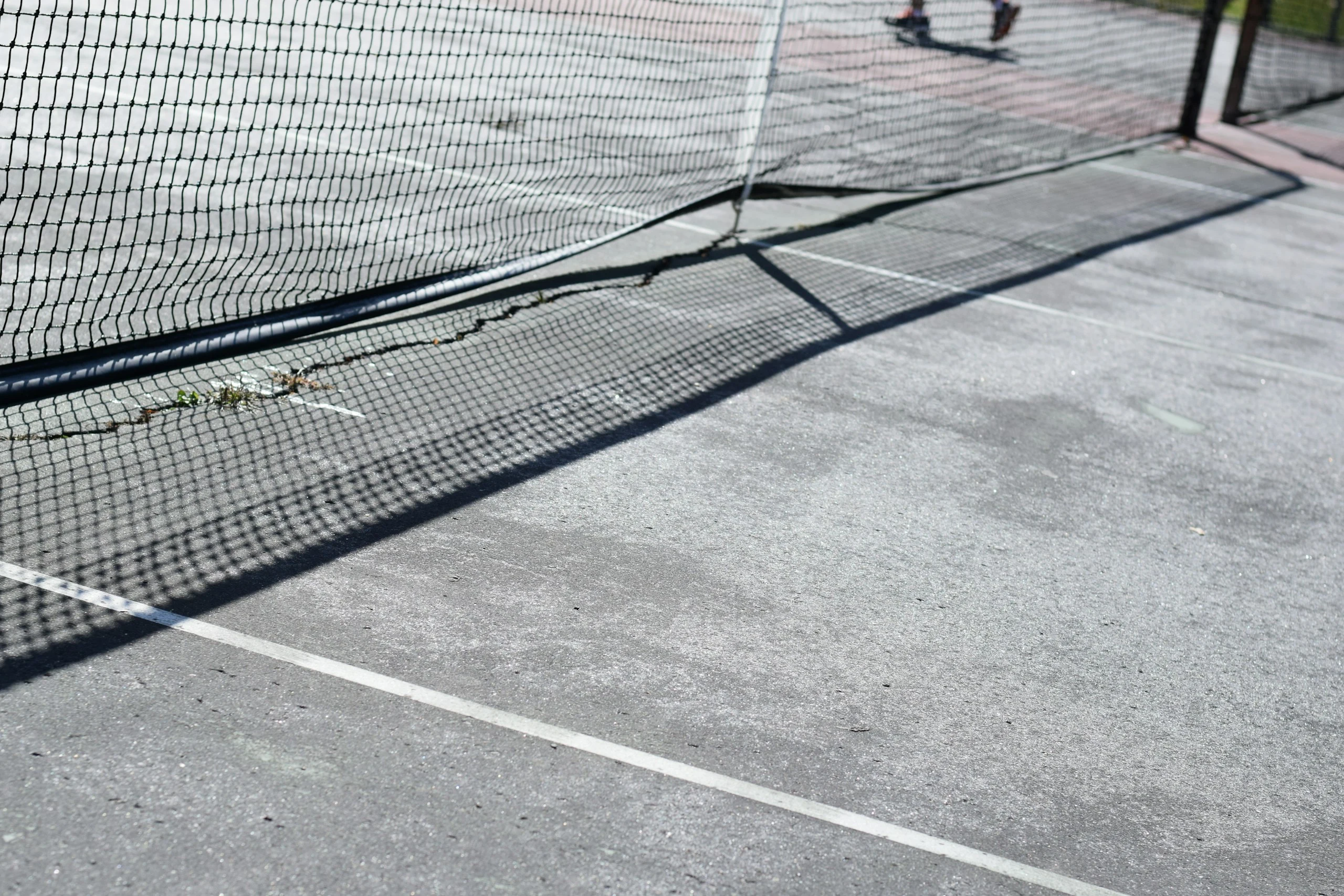 Tennis photo 13