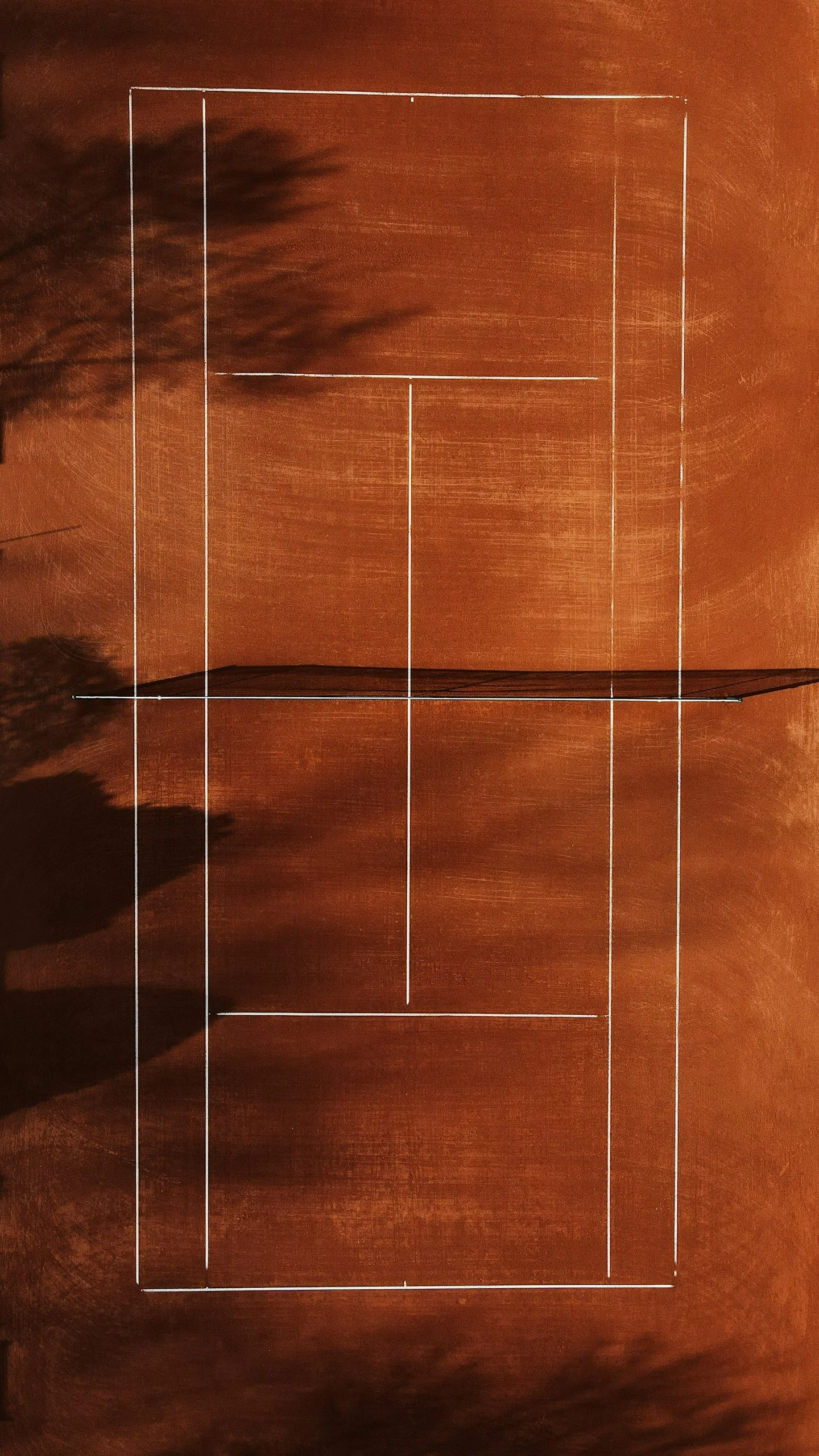 Tennis photo 3